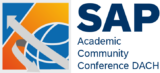 logo - SAP Academic Community Conference DACH 2026